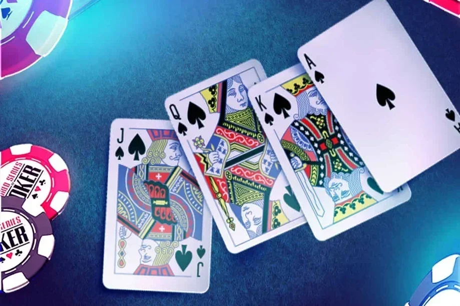 Hướng Dẫn Đổi Thưởng Hitclub