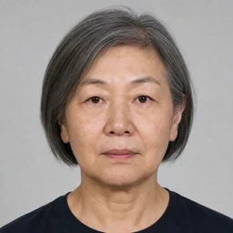 Minh Hoa