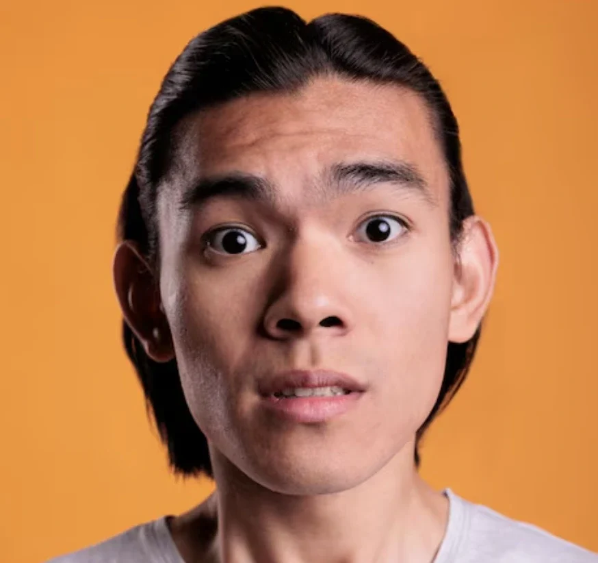 Minh Quân
