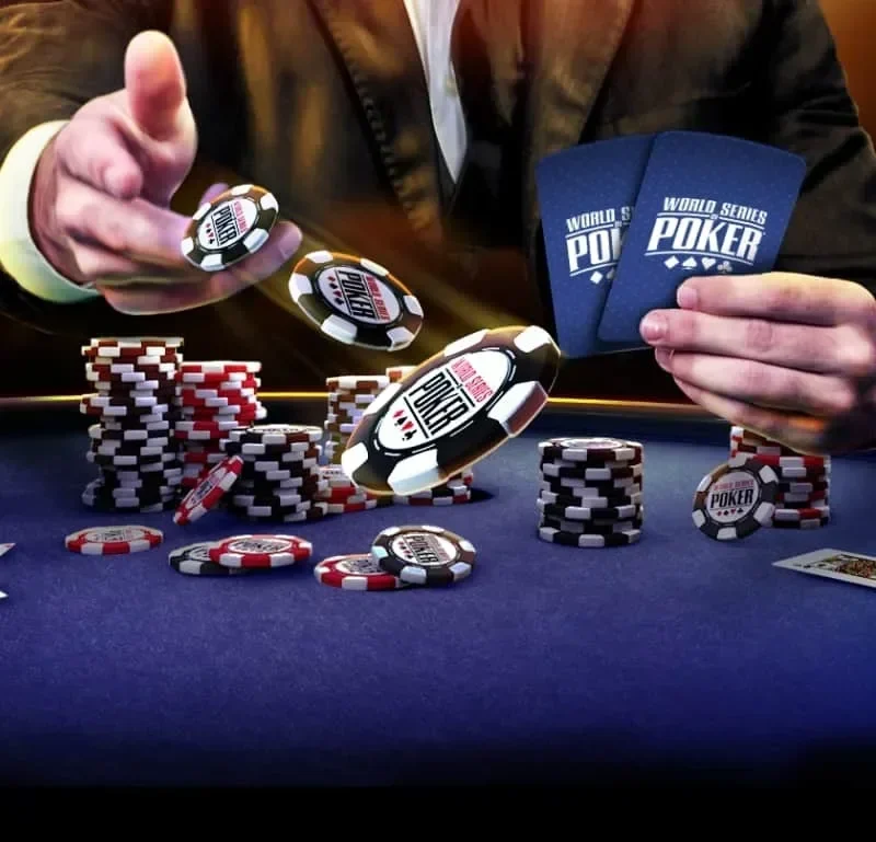 Mẹo & Hướng Dẫn Chơi Game Bài Hitclub