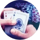 Biểu tượng nhóm HITCLUB
